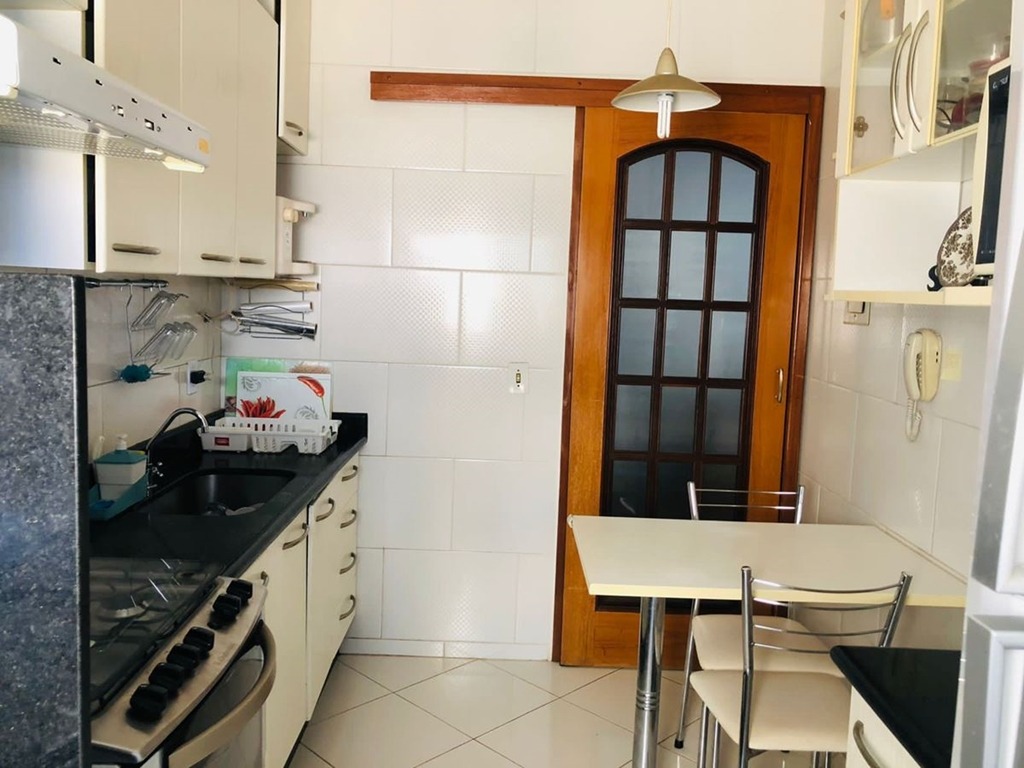 Apartamento à venda com 3 quartos, 71m² - Foto 20