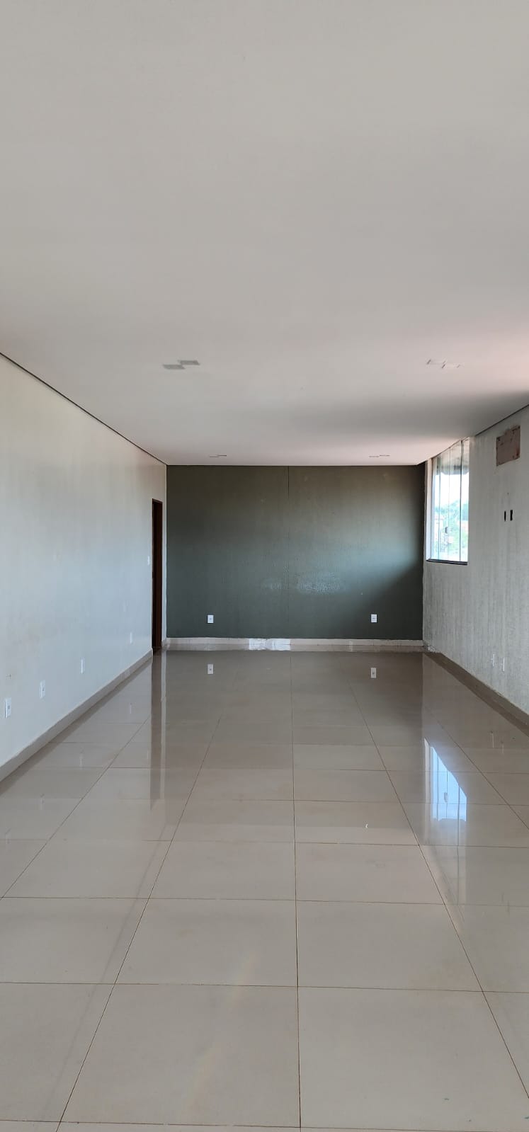 Casa à venda com 4 quartos, 480m² - Foto 6