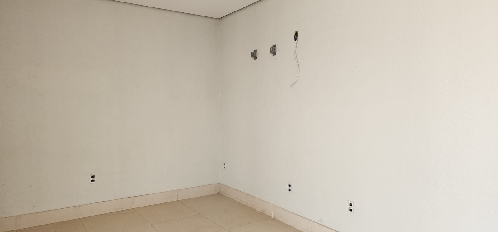 Casa à venda com 4 quartos, 480m² - Foto 7