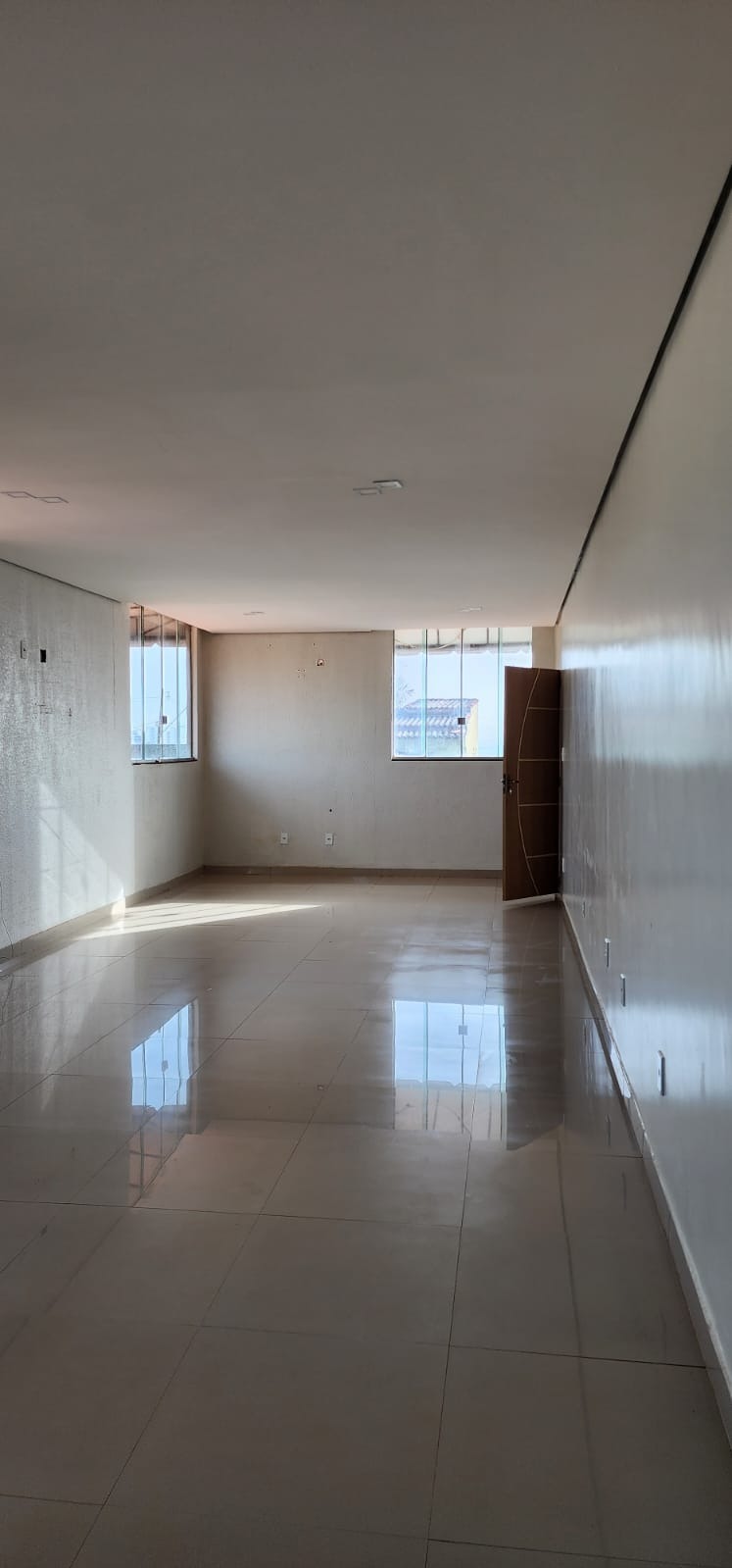 Casa à venda com 4 quartos, 480m² - Foto 9