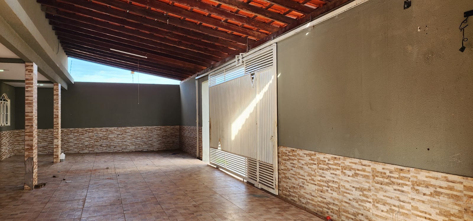 Casa à venda com 4 quartos, 480m² - Foto 19