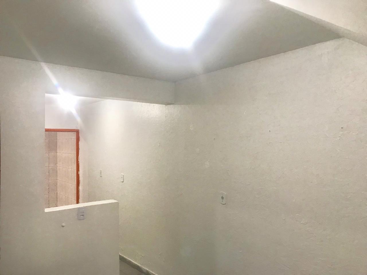 Casa para alugar com 2 quartos, 80m² - Foto 9