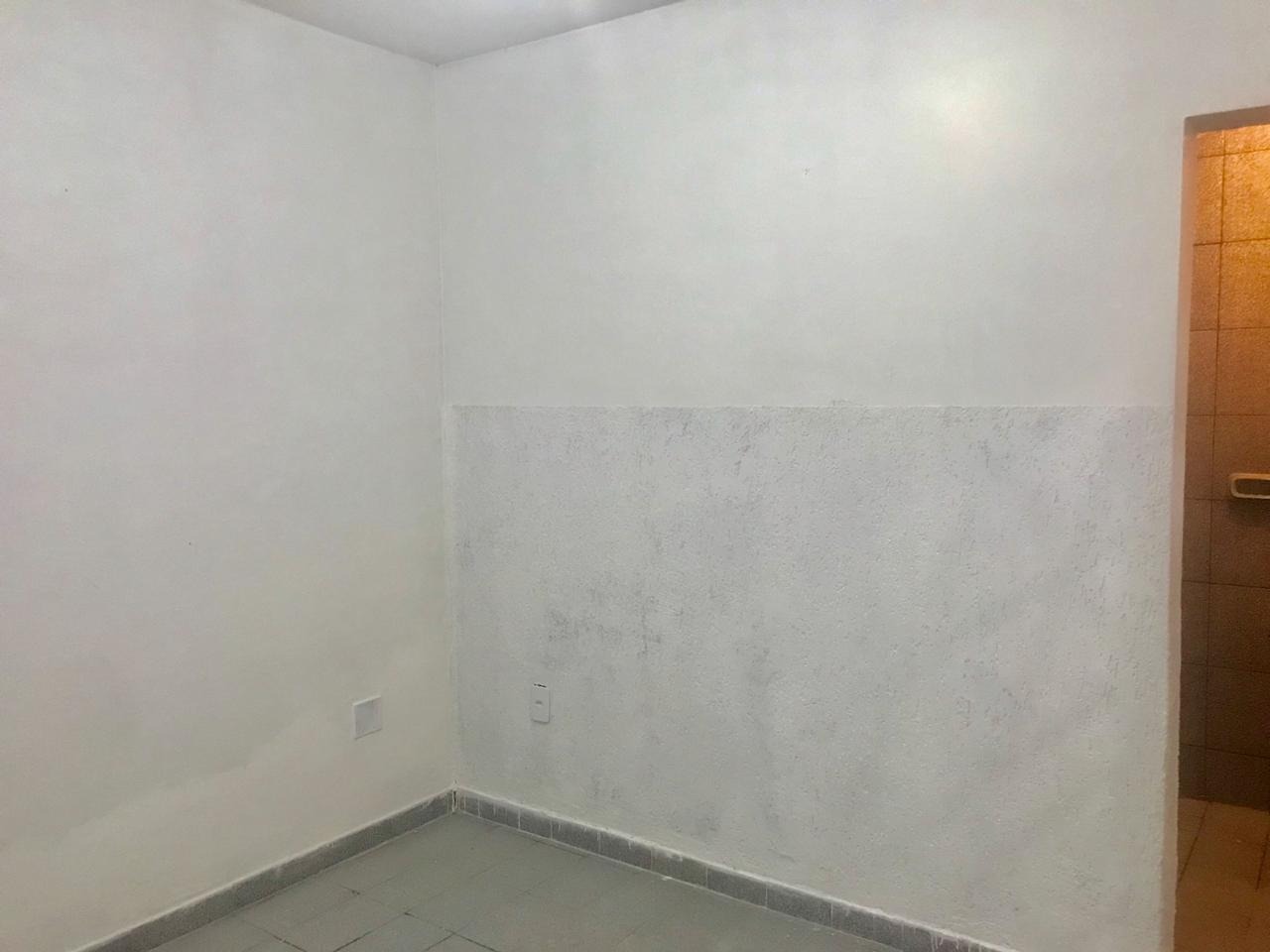 Casa para alugar com 2 quartos, 80m² - Foto 15