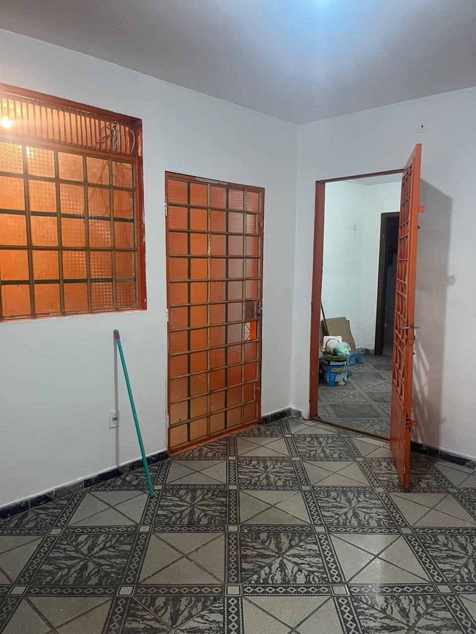 Casa para alugar com 2 quartos, 80m² - Foto 28