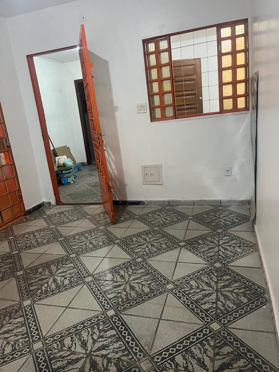 Casa para alugar com 2 quartos, 80m² - Foto 29