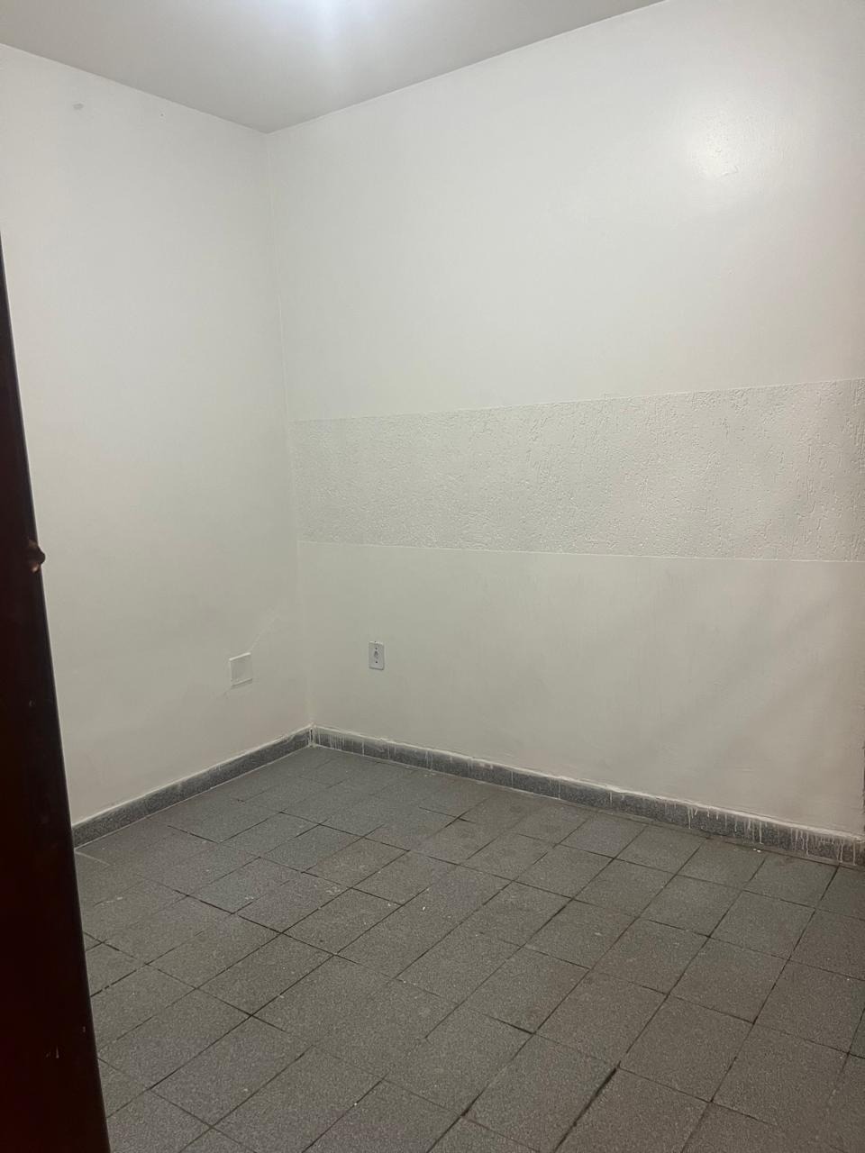 Casa para alugar com 2 quartos, 80m² - Foto 36