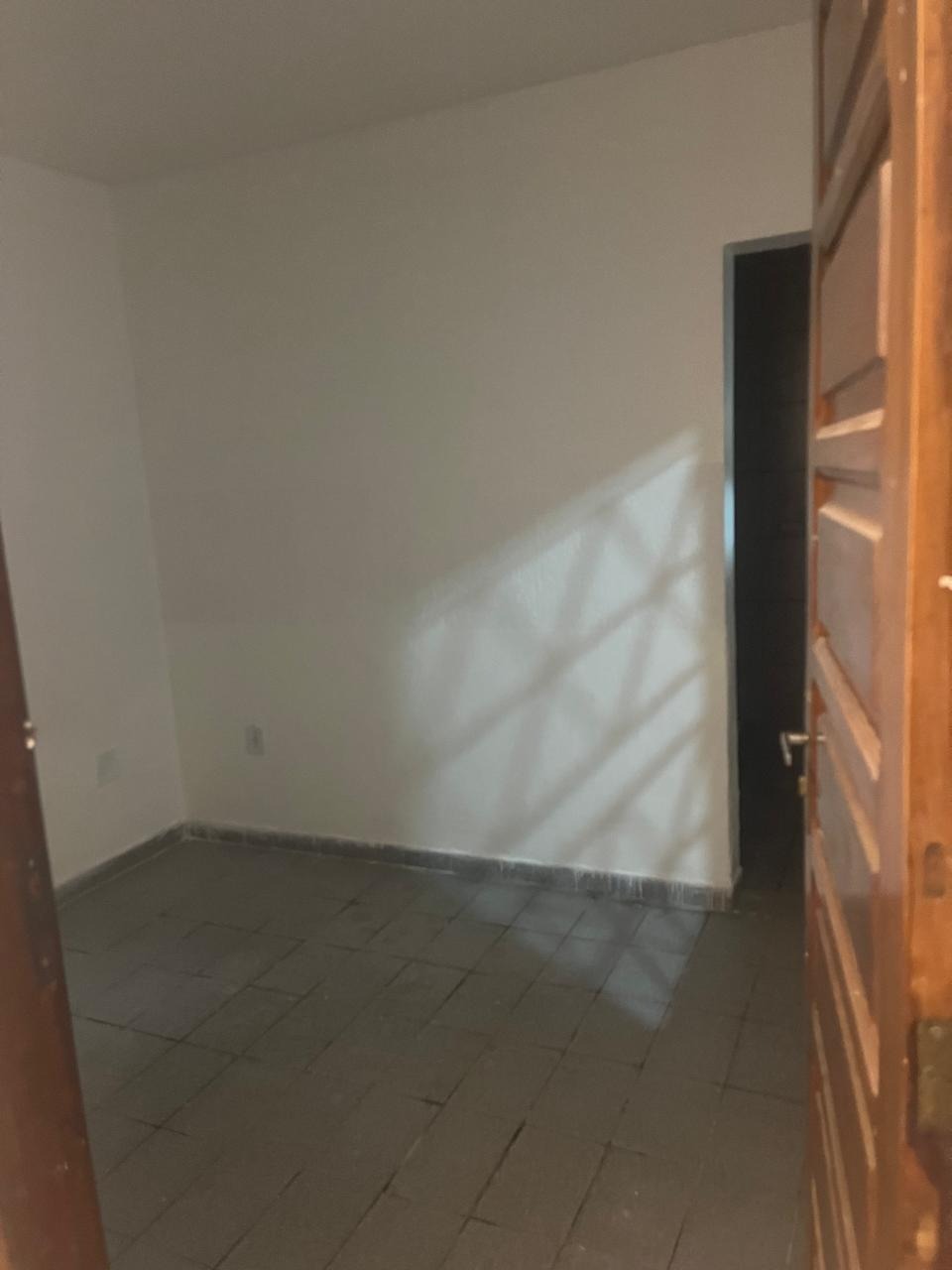 Casa para alugar com 2 quartos, 80m² - Foto 37