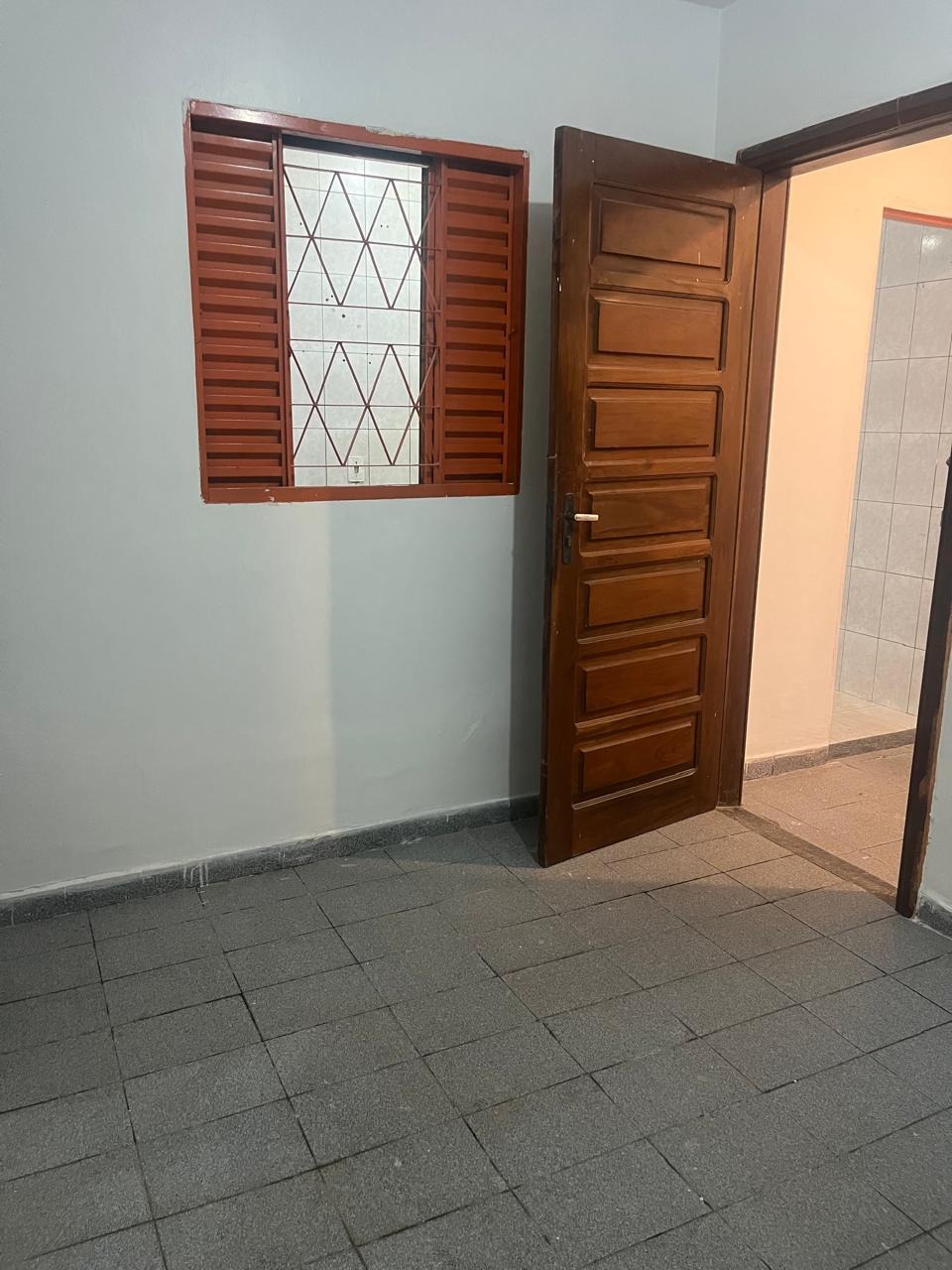 Casa para alugar com 2 quartos, 80m² - Foto 38