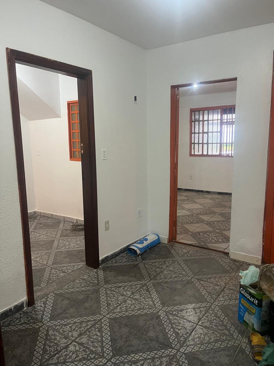 Casa para alugar com 2 quartos, 80m² - Foto 43