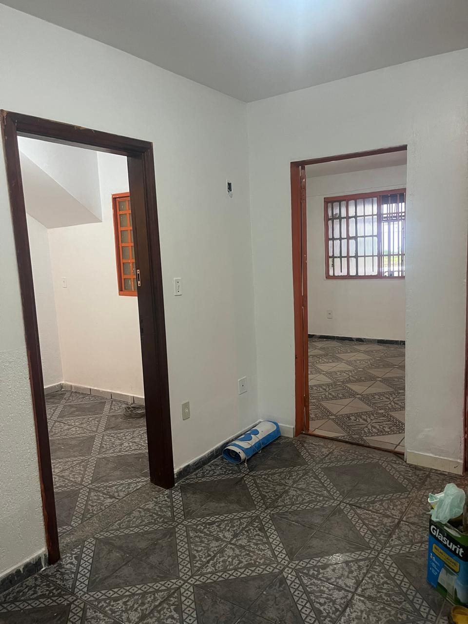 Casa para alugar com 2 quartos, 80m² - Foto 44