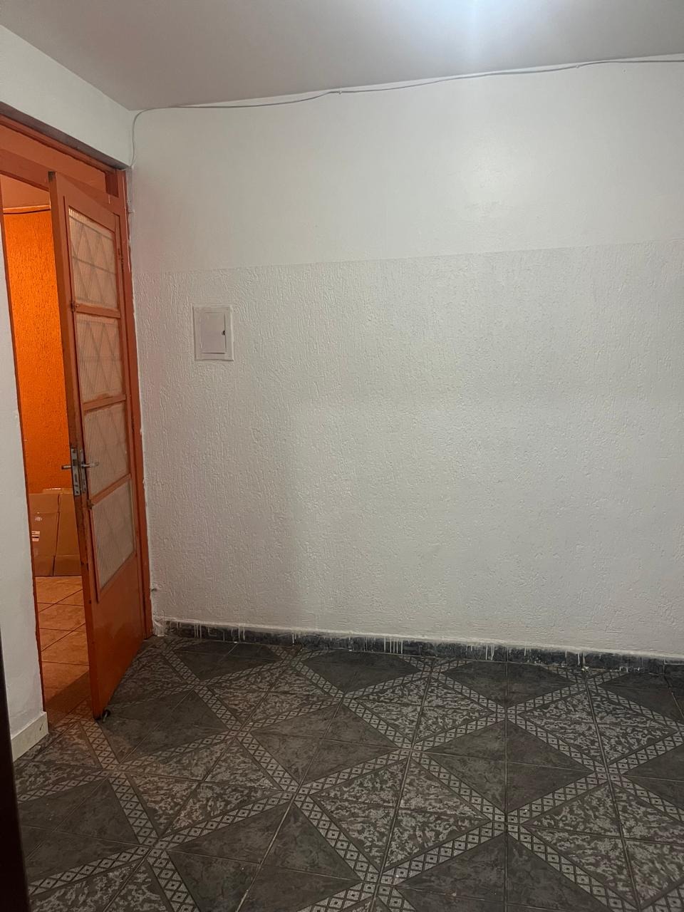 Casa para alugar com 2 quartos, 80m² - Foto 49