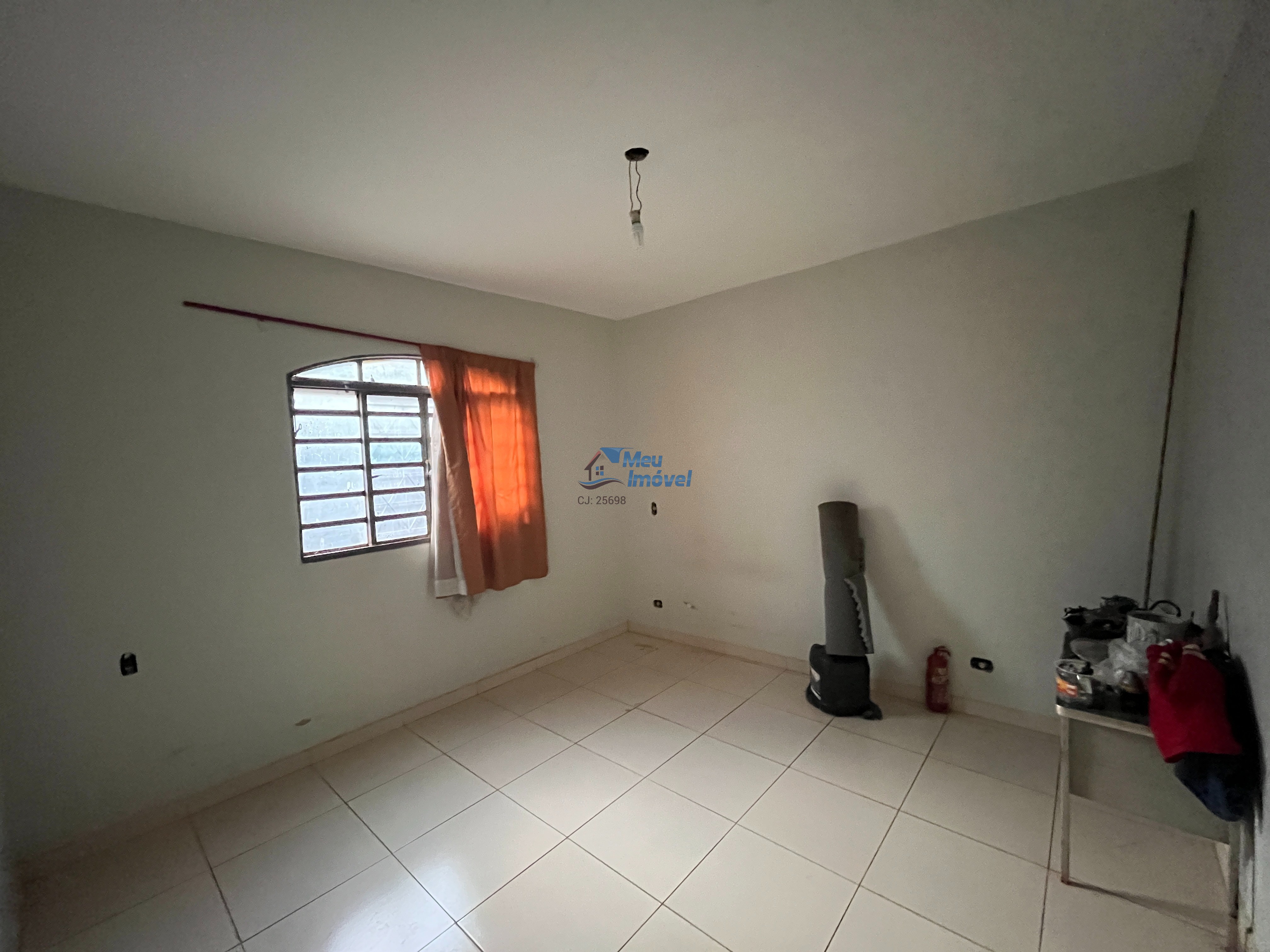 Casa à venda com 6 quartos, 380m² - Foto 15