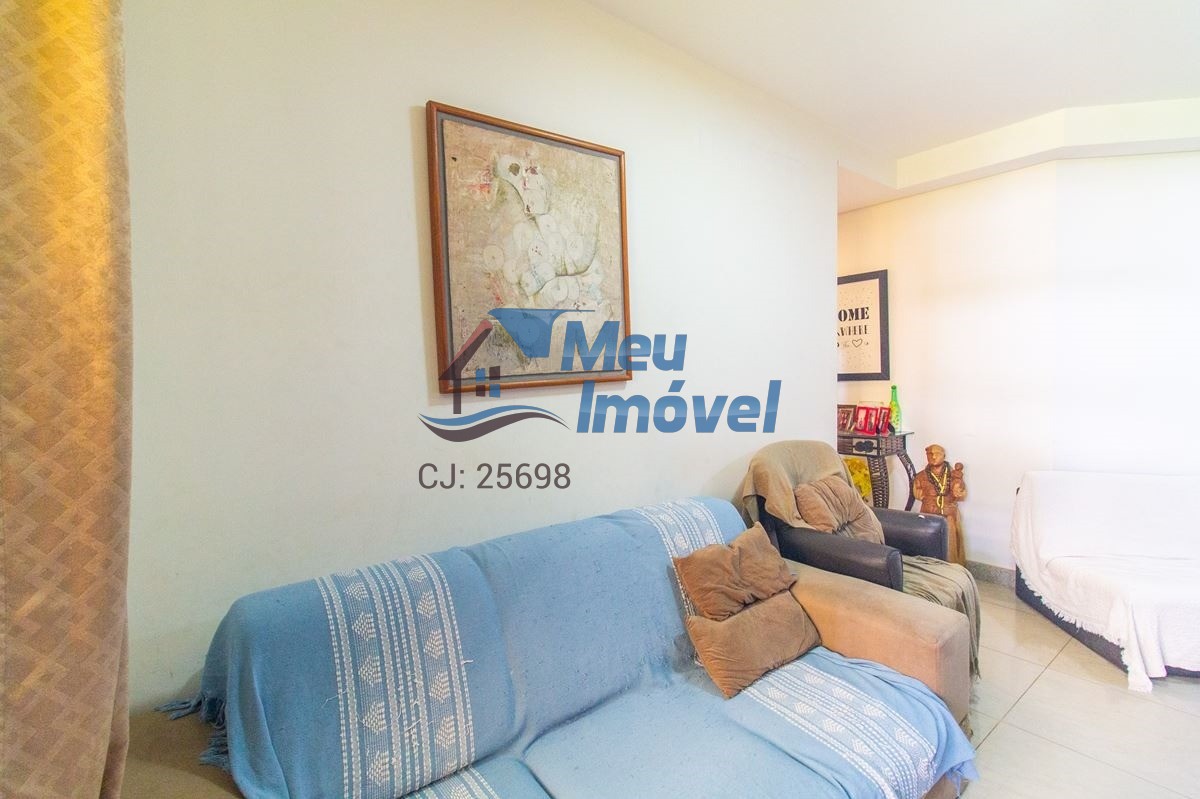 Apartamento à venda com 3 quartos, 77m² - Foto 12