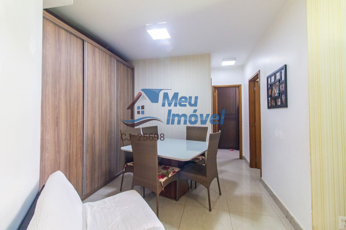 Apartamento à venda com 3 quartos, 77m² - Foto 18