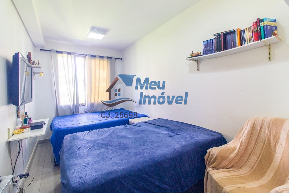 Apartamento à venda com 3 quartos, 77m² - Foto 32