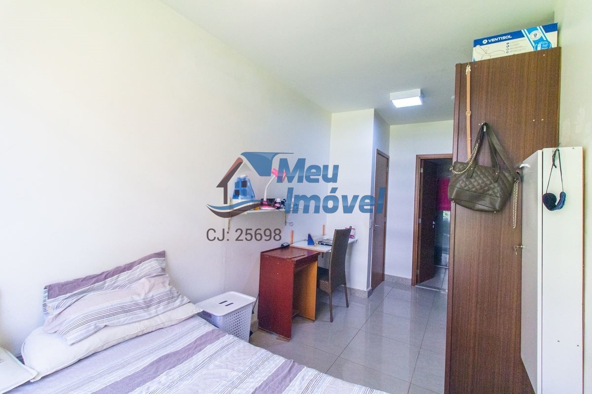 Apartamento à venda com 3 quartos, 77m² - Foto 36