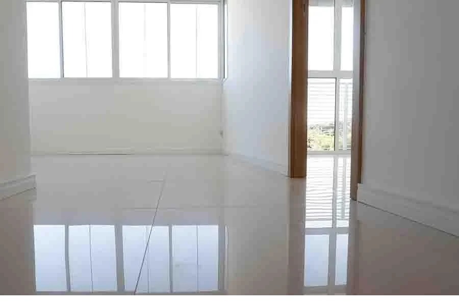 Apartamento à venda com 1 quarto, 38m² - Foto 12