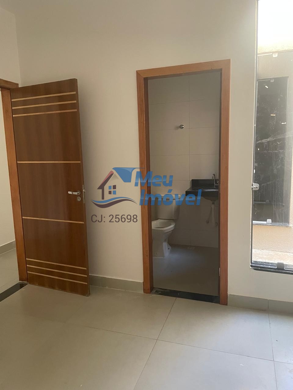 Casa à venda com 3 quartos, 101m² - Foto 12