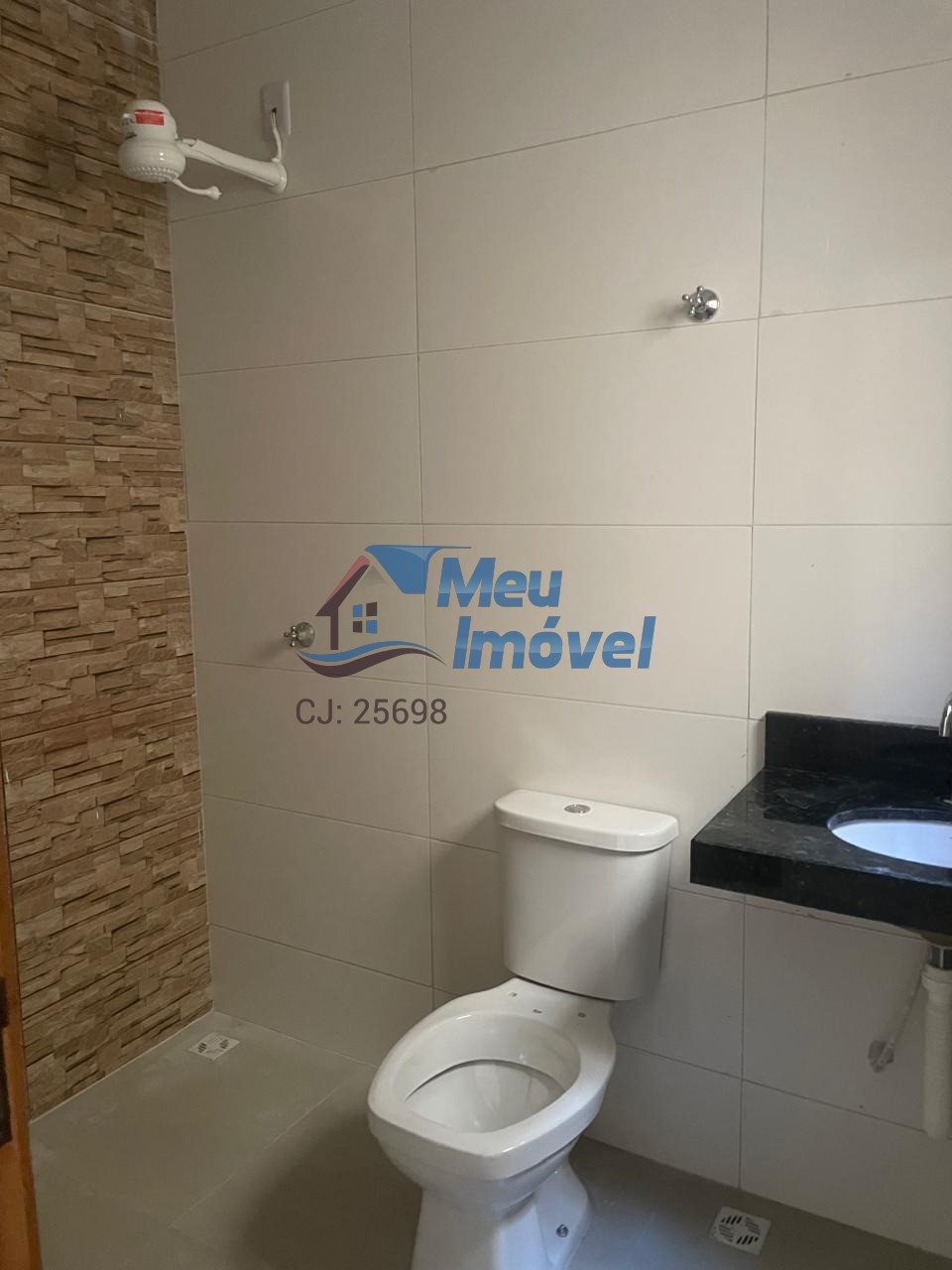 Casa à venda com 3 quartos, 101m² - Foto 19