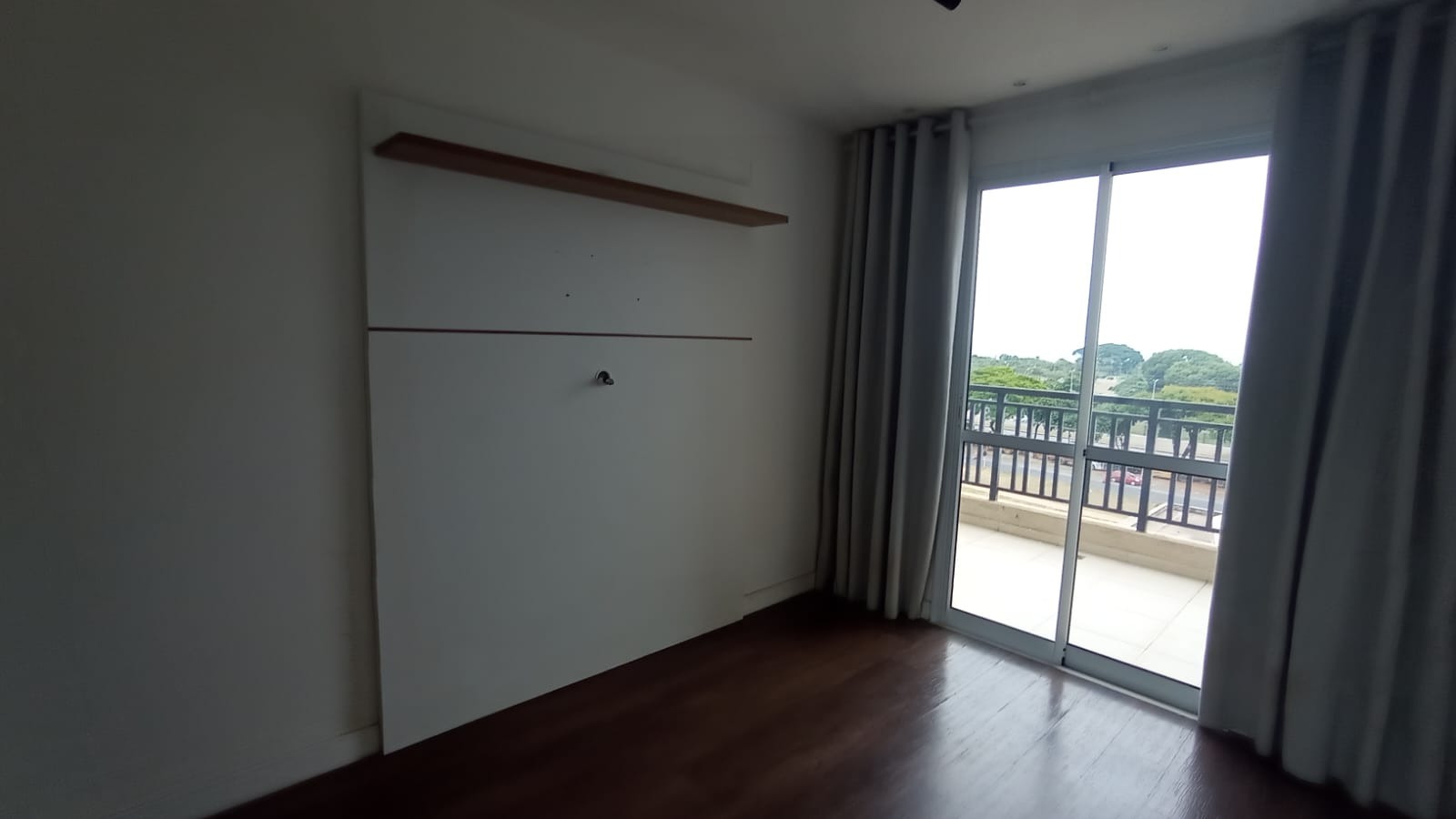 Apartamento à venda com 1 quarto, 50m² - Foto 5