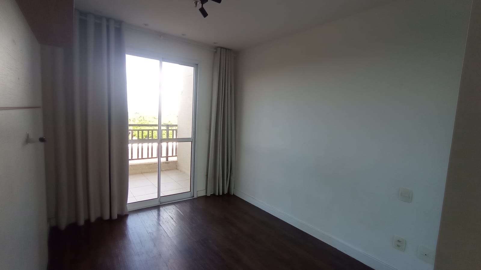 Apartamento à venda com 1 quarto, 50m² - Foto 8