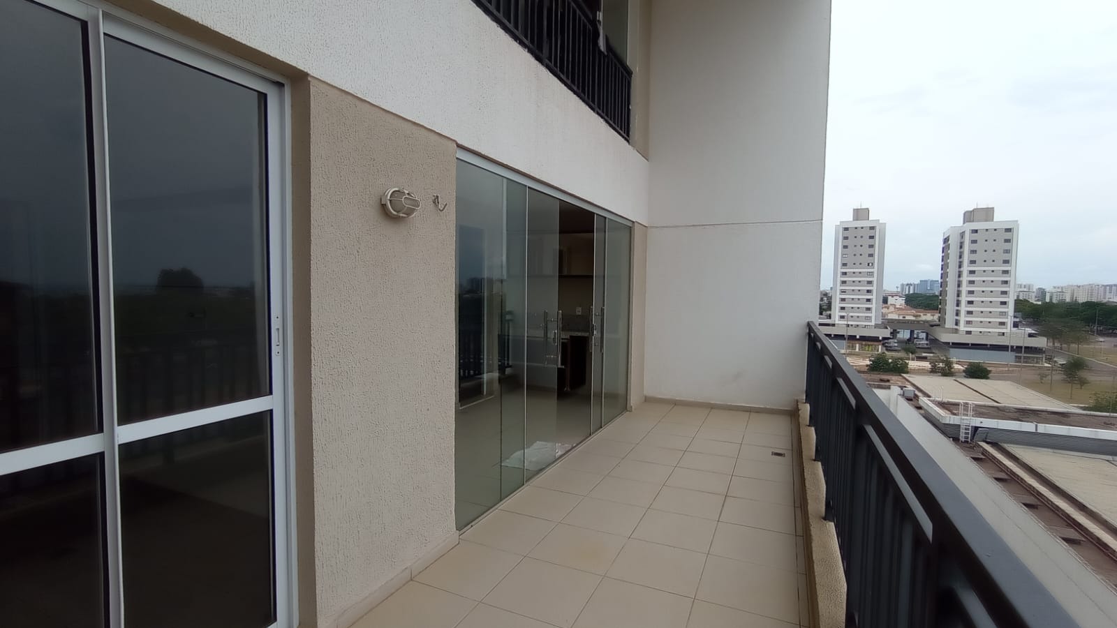 Apartamento à venda com 1 quarto, 50m² - Foto 10