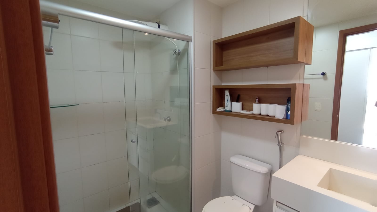 Apartamento à venda com 1 quarto, 50m² - Foto 49