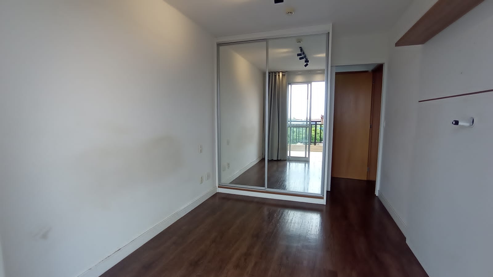 Apartamento à venda com 1 quarto, 50m² - Foto 50