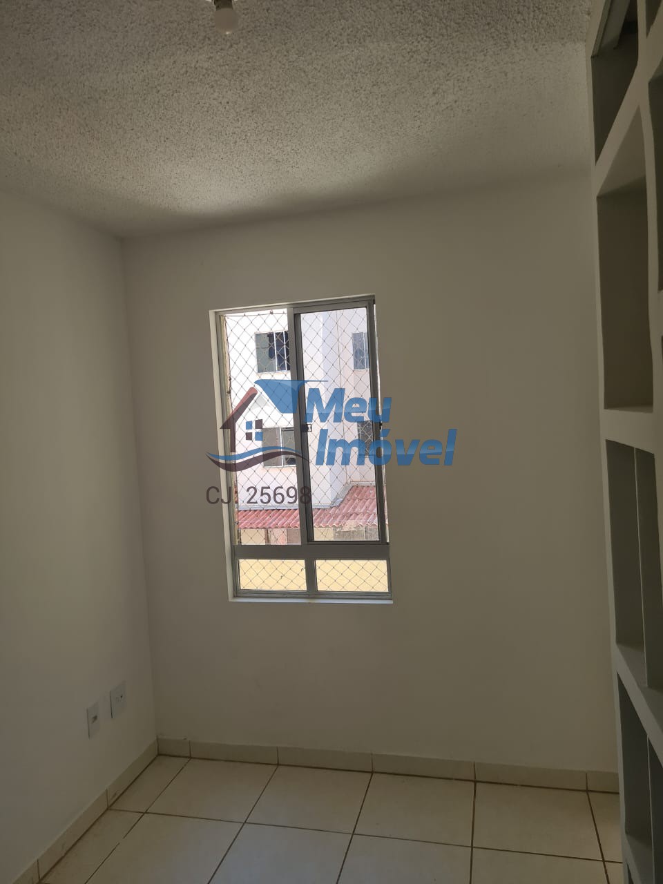 Apartamento à venda com 2 quartos, 45m² - Foto 8