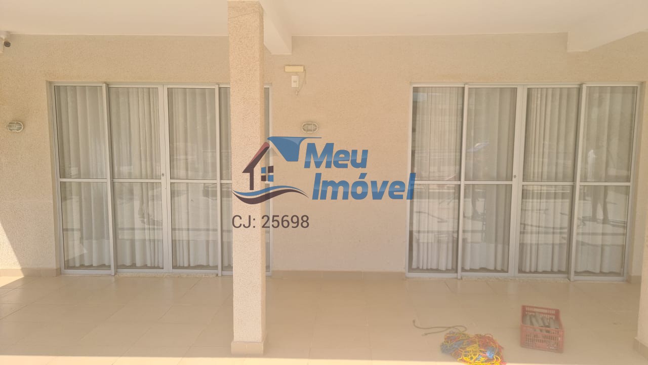 Apartamento à venda com 2 quartos, 45m² - Foto 13