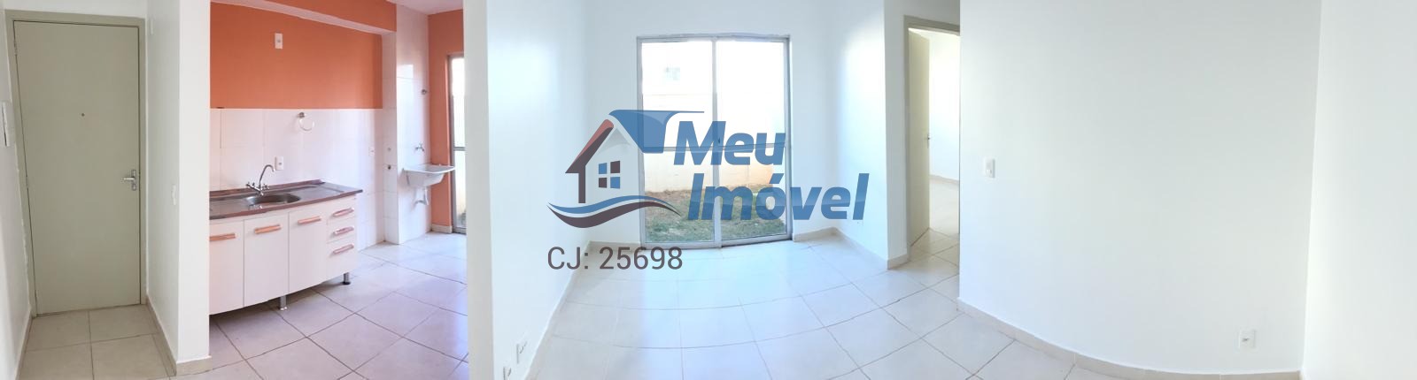 Apartamento à venda com 2 quartos, 72m² - Foto 4