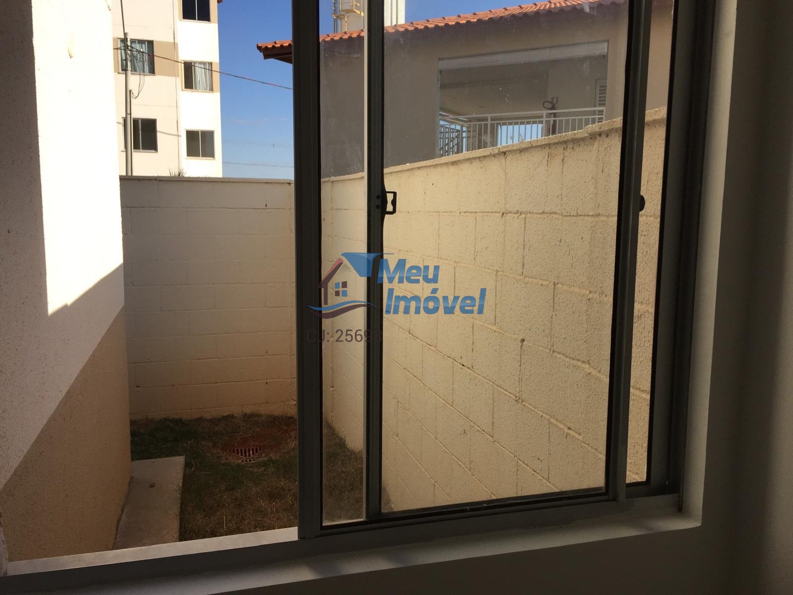 Apartamento à venda com 2 quartos, 72m² - Foto 5