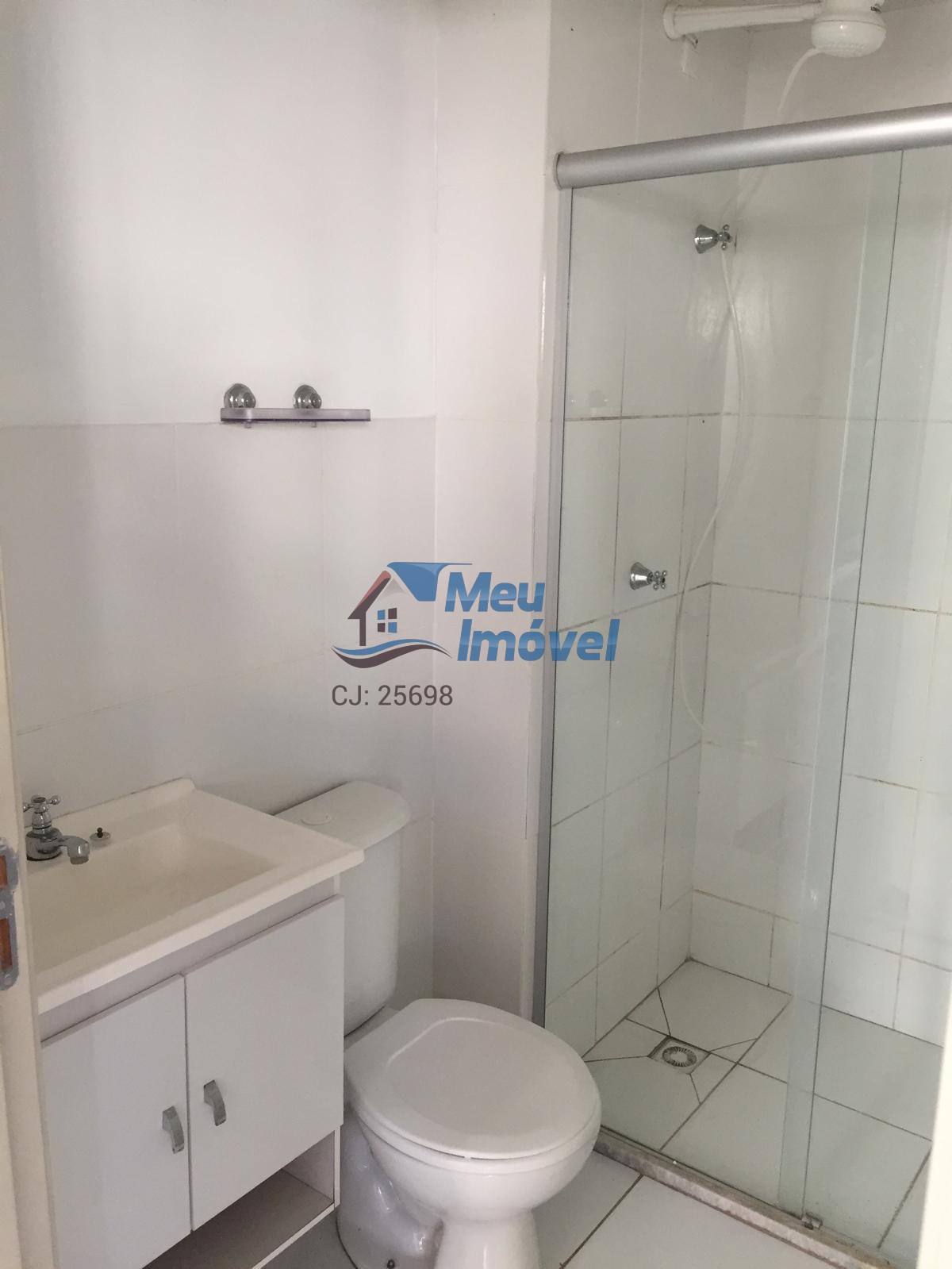 Apartamento à venda com 2 quartos, 72m² - Foto 9