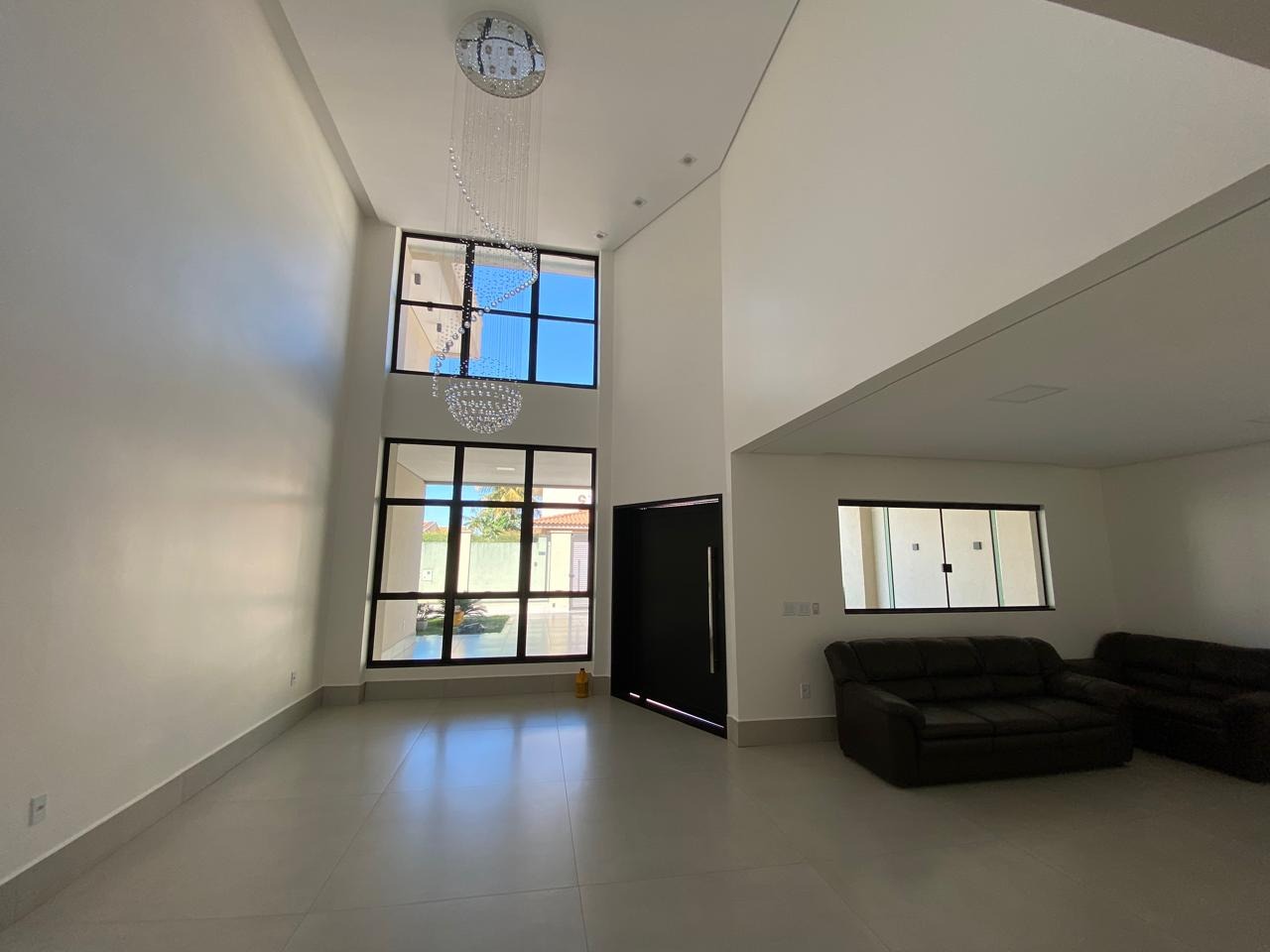 Casa à venda com 5 quartos, 450m² - Foto 9