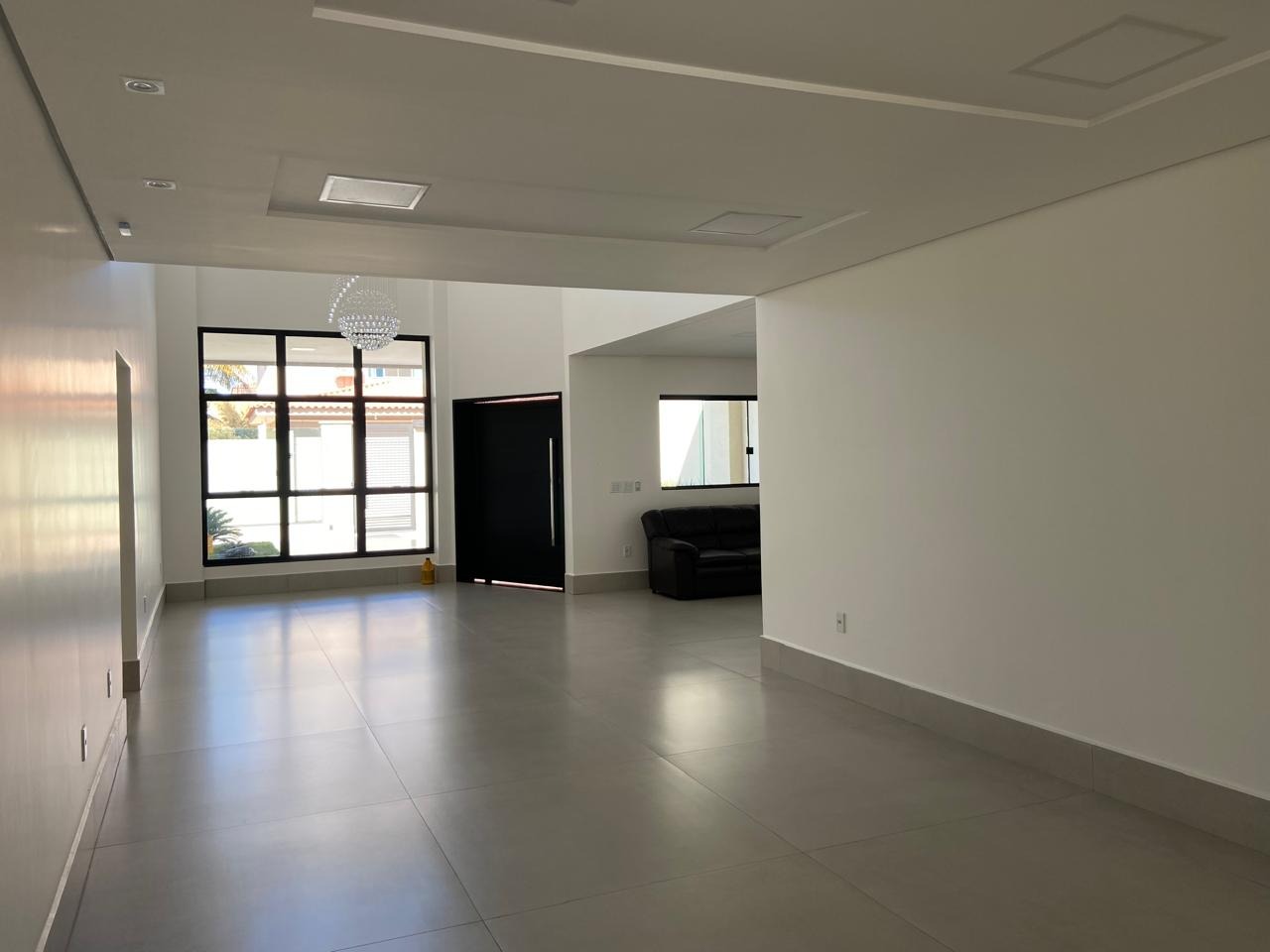 Casa à venda com 5 quartos, 450m² - Foto 10