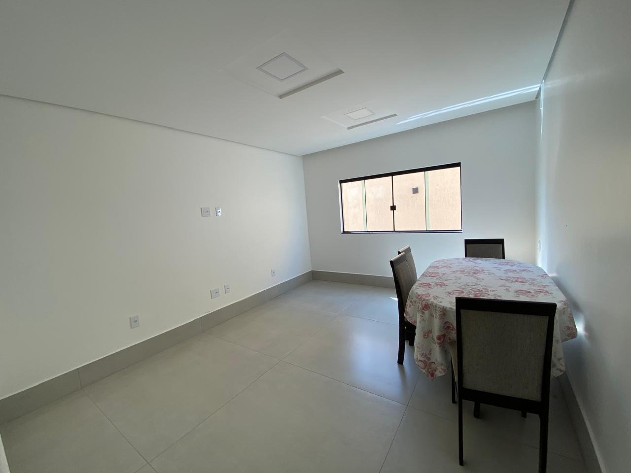 Casa à venda com 5 quartos, 450m² - Foto 20