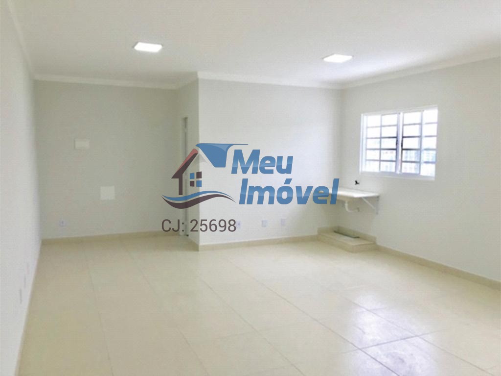 Loja-Salão à venda, 300m² - Foto 1