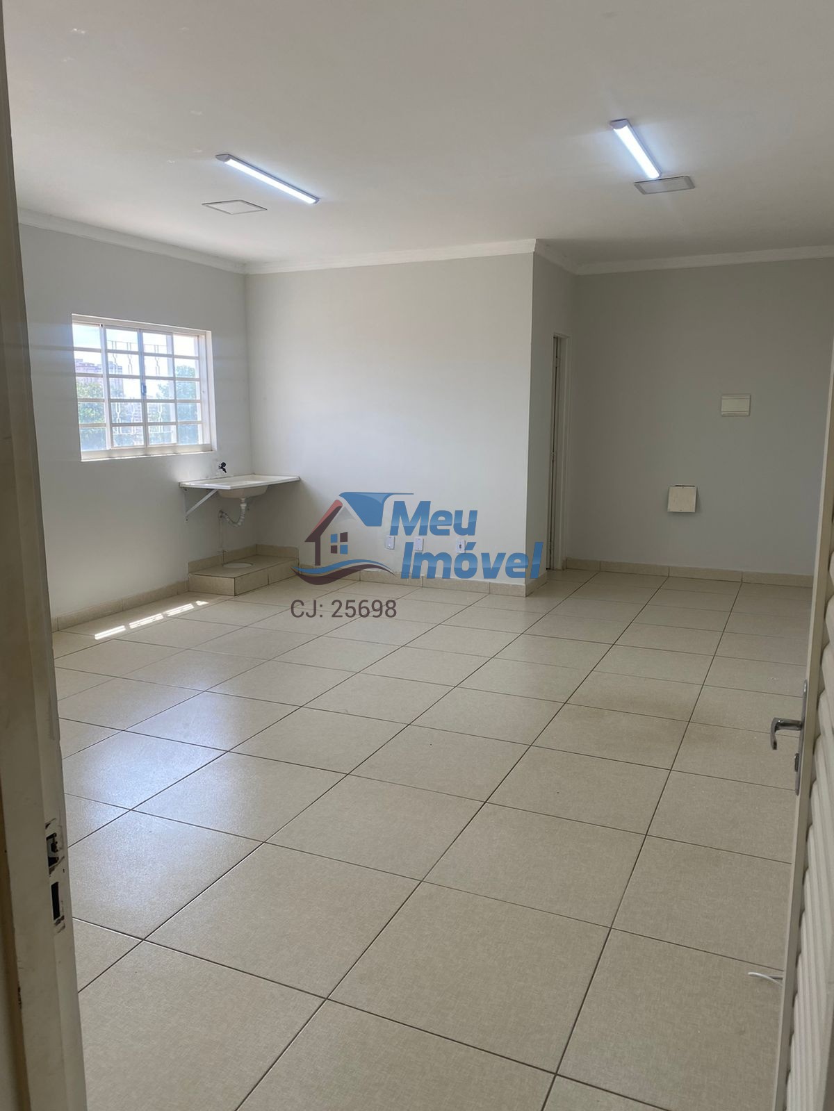 Loja-Salão à venda, 300m² - Foto 3