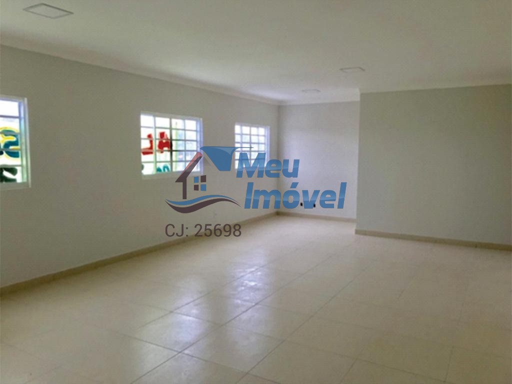 Loja-Salão à venda, 300m² - Foto 10