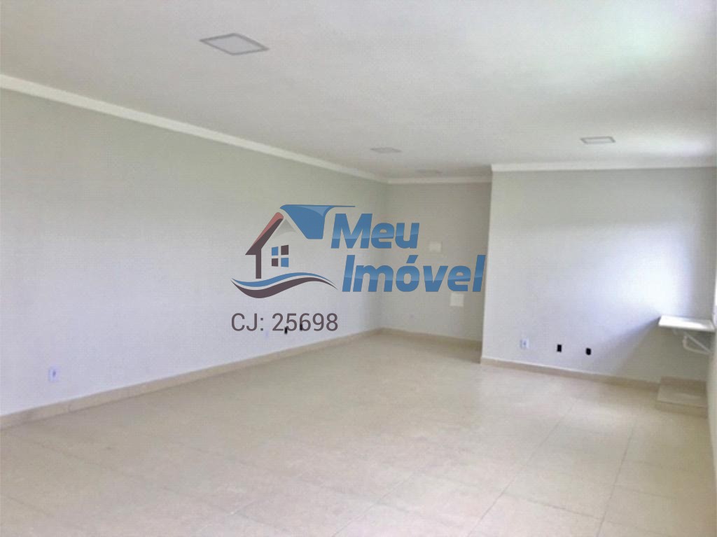 Loja-Salão à venda, 300m² - Foto 13