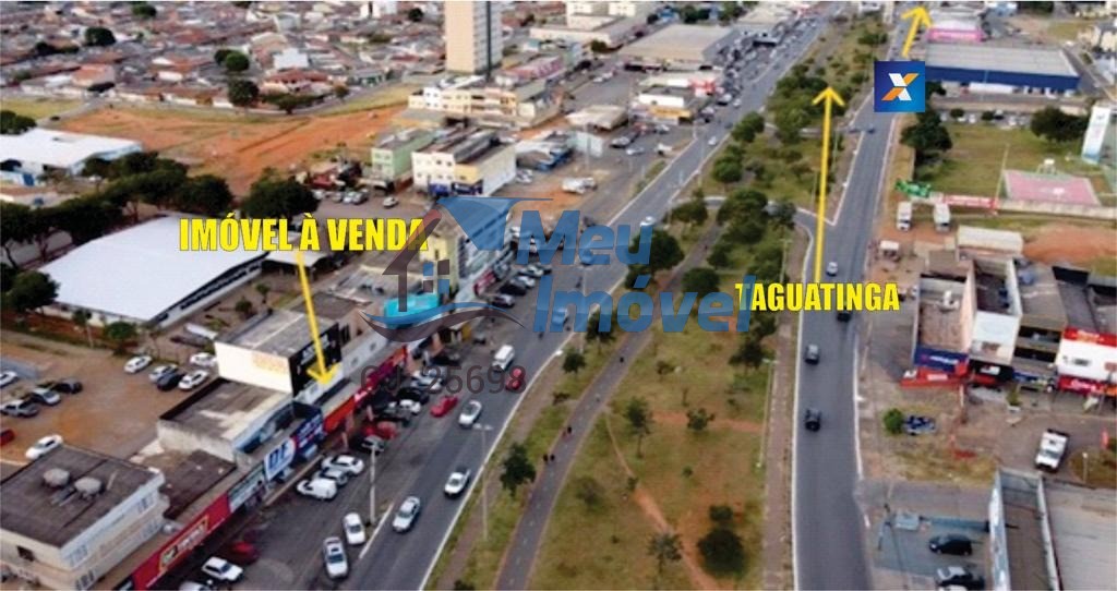 Loja-Salão à venda, 300m² - Foto 20