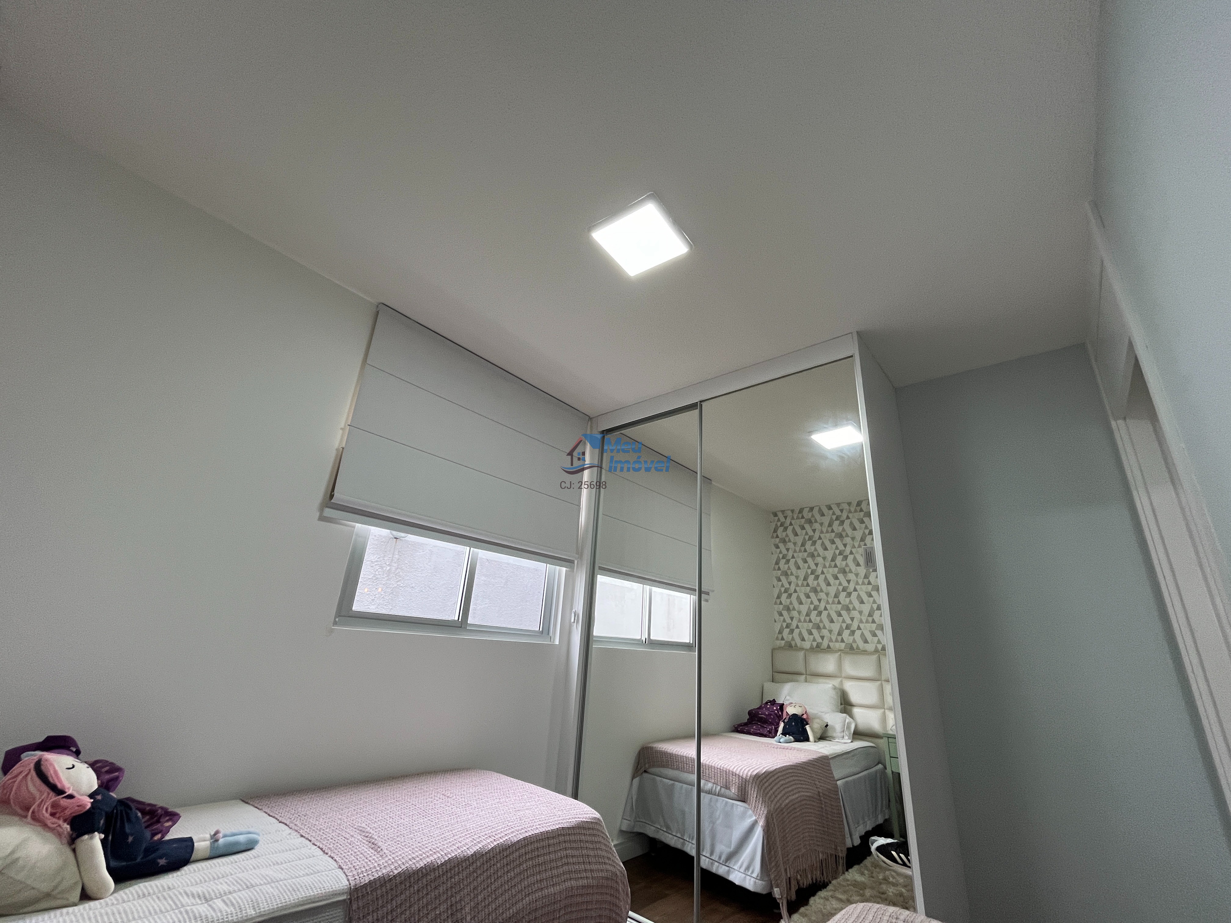 Apartamento à venda com 2 quartos, 43m² - Foto 15