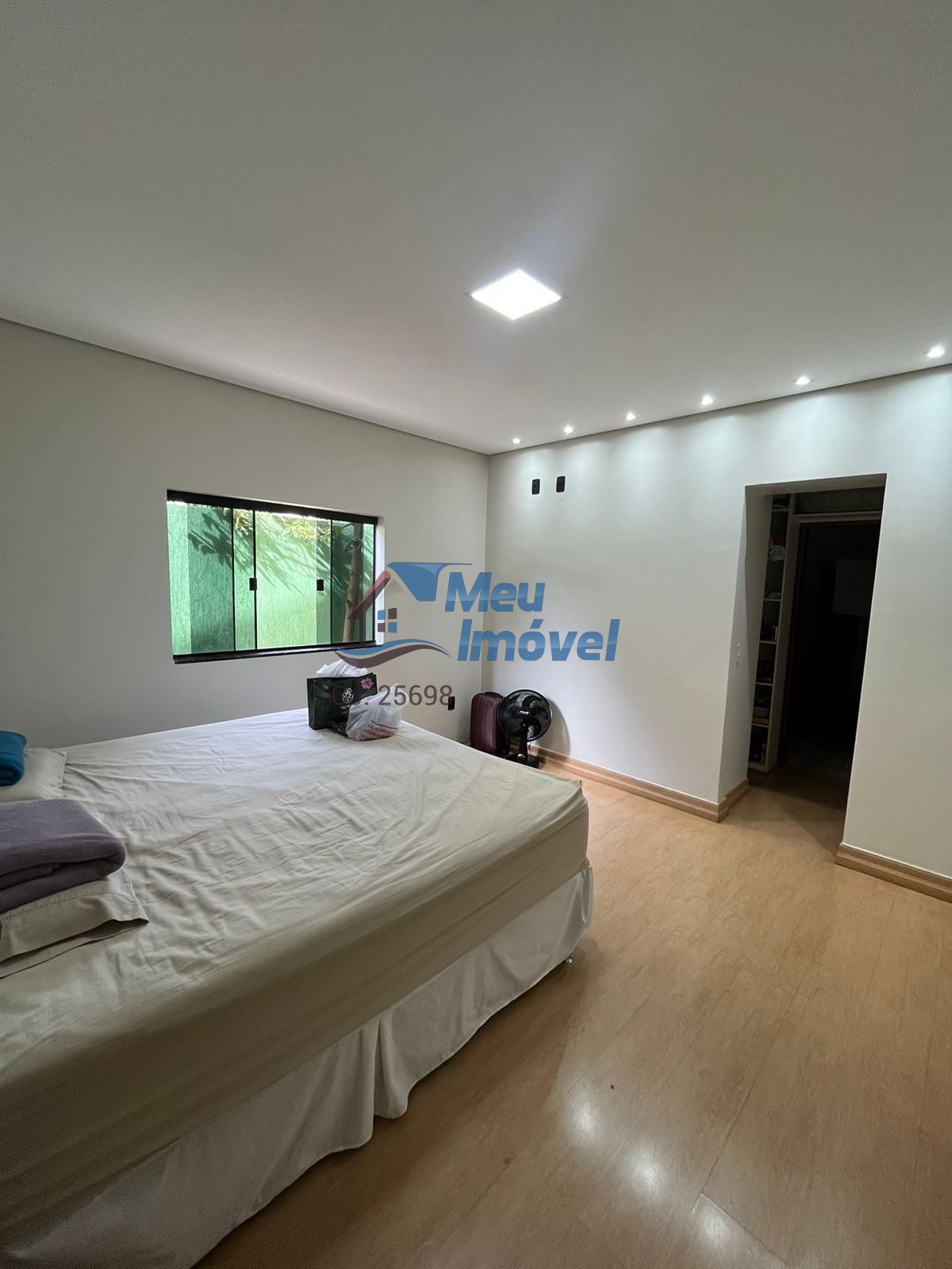 Casa à venda com 3 quartos, 40m² - Foto 21