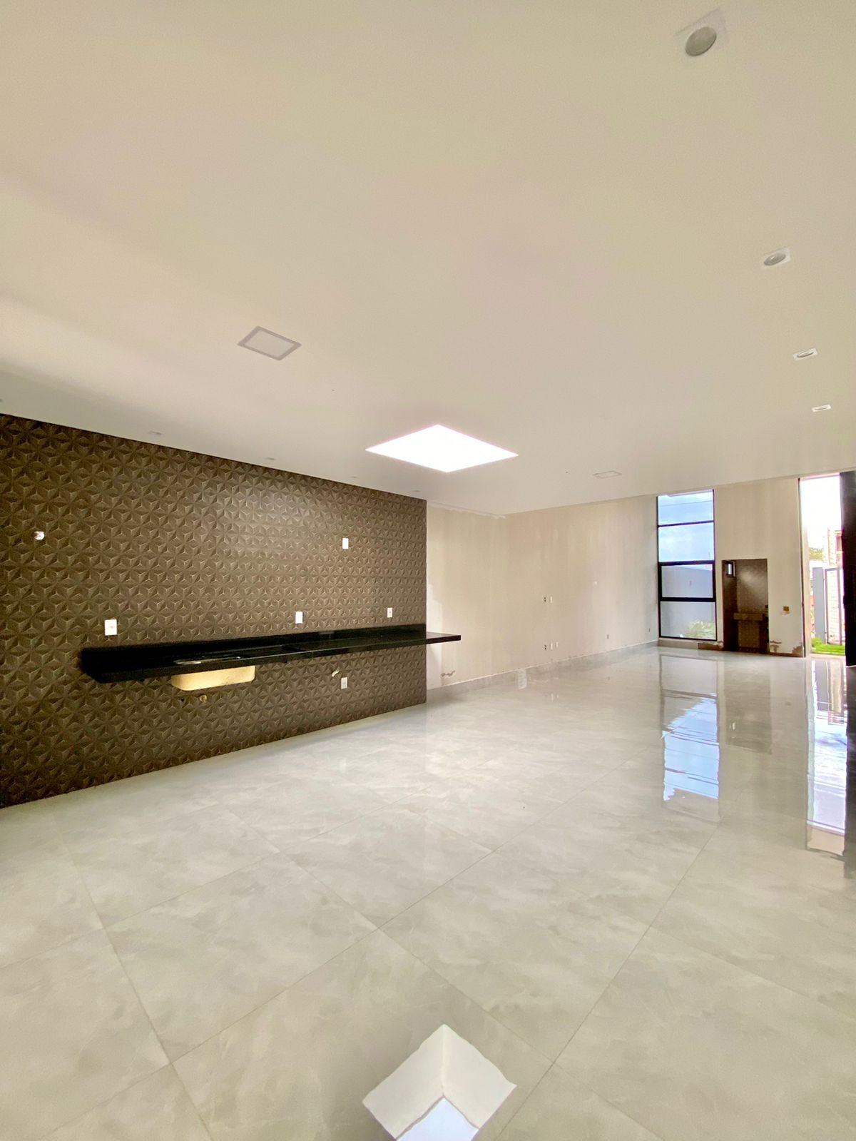 Casa à venda com 3 quartos, 280m² - Foto 6