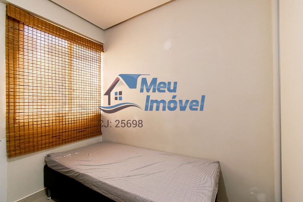 Apartamento à venda com 2 quartos, 63m² - Foto 13