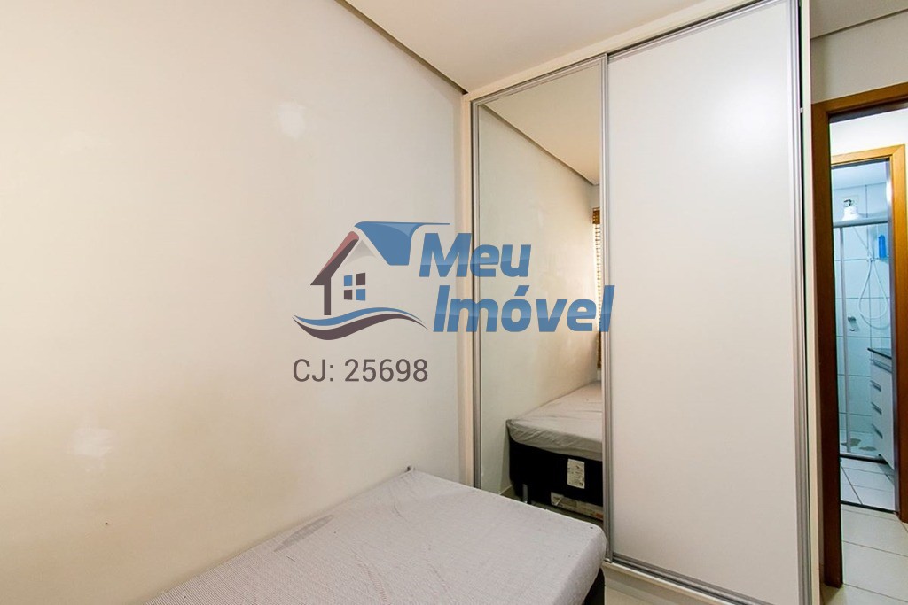 Apartamento à venda com 2 quartos, 63m² - Foto 14