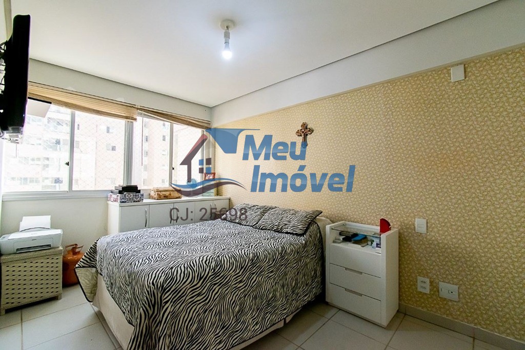 Apartamento à venda com 2 quartos, 63m² - Foto 15