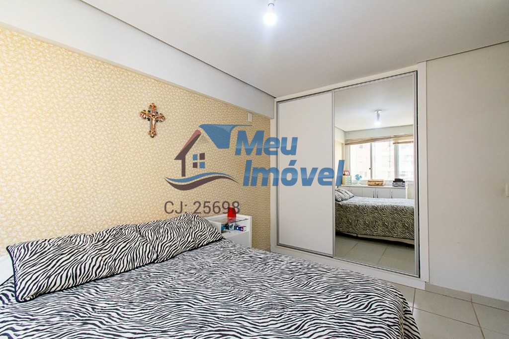 Apartamento à venda com 2 quartos, 63m² - Foto 16