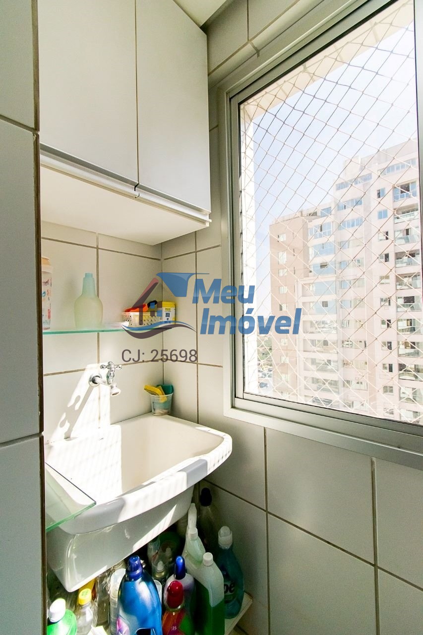 Apartamento à venda com 2 quartos, 63m² - Foto 18