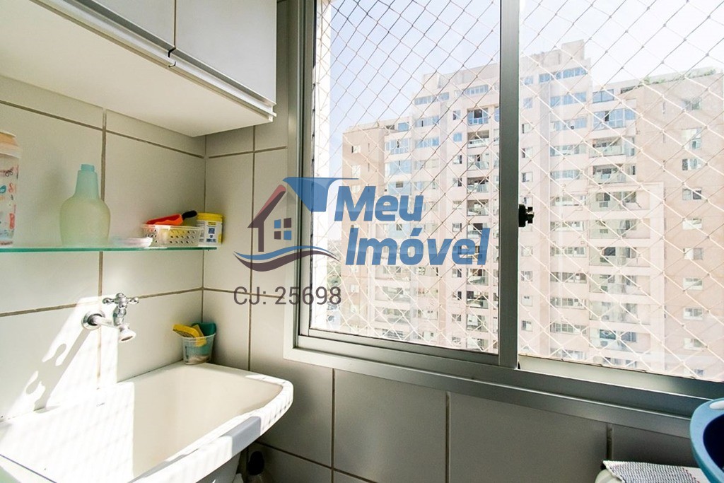 Apartamento à venda com 2 quartos, 63m² - Foto 20